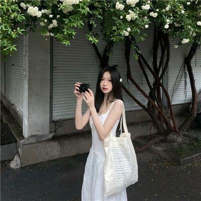 感动她77次