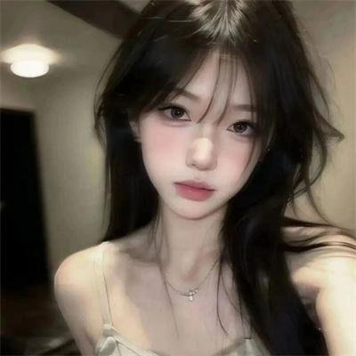 跑出一片天