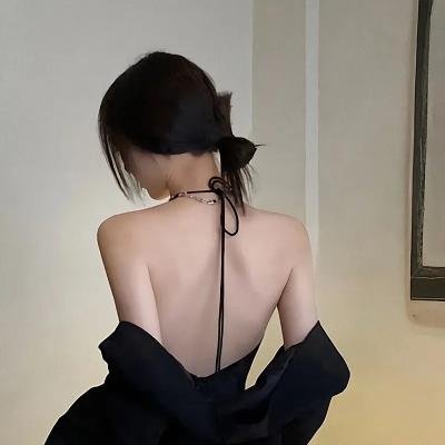 秘密档案