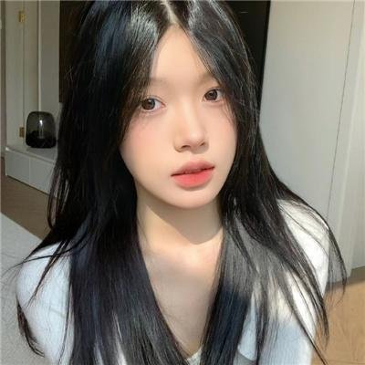 爱出色