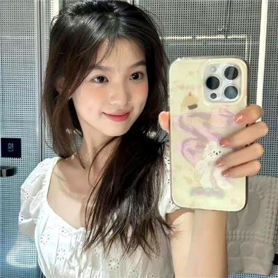 风云再起