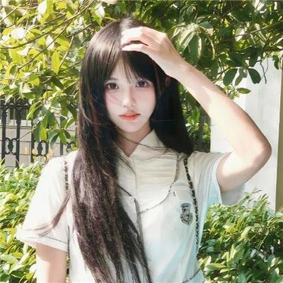 我爱驰星周
