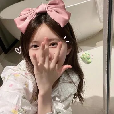 小美人鱼2：重返大海