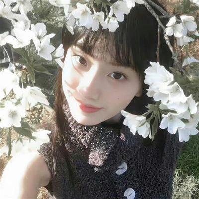 生命的托举