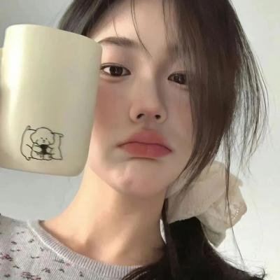 信义