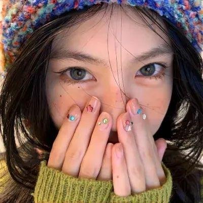 你是我的心跳
