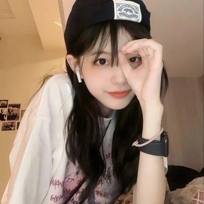 暗杀教室 课外授业篇