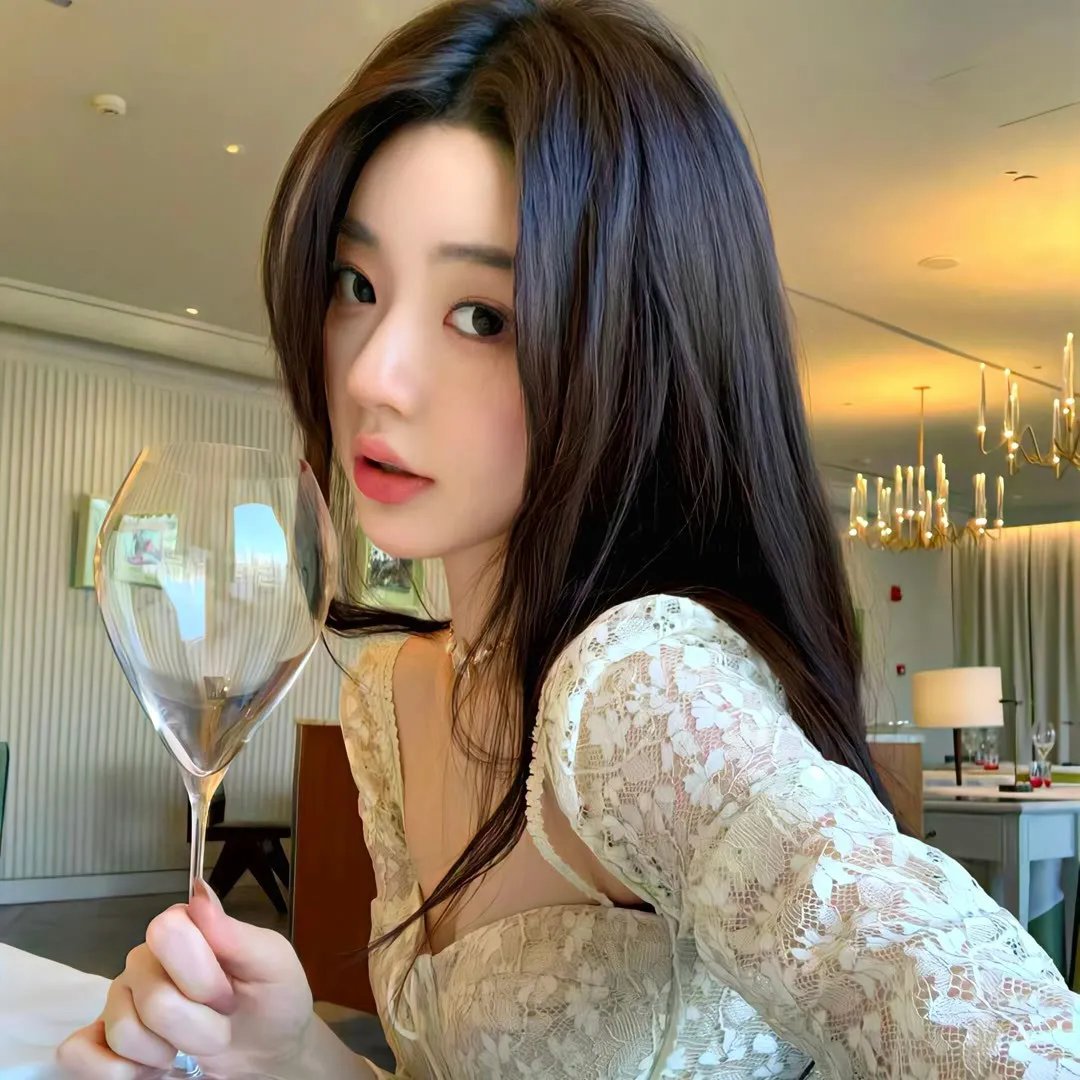 神驹黑美人