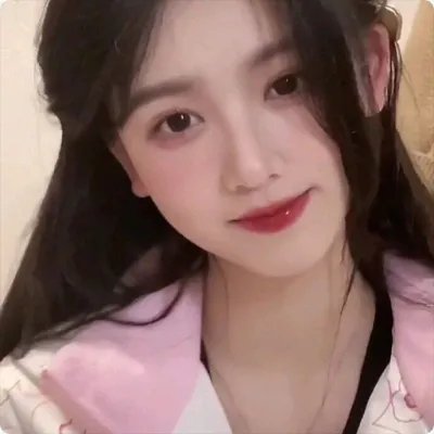 爱睡在一起