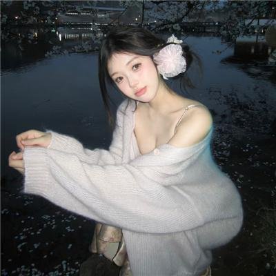 我的阿勒泰