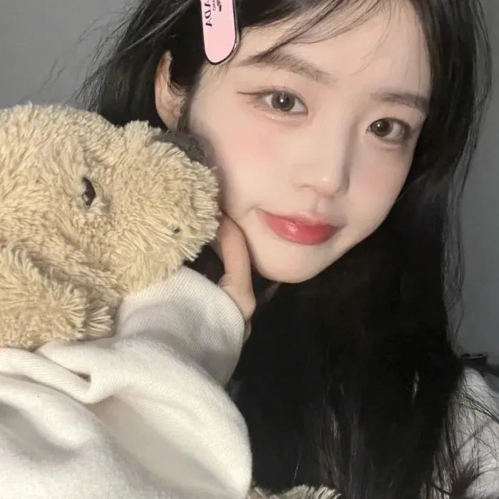 青春激光