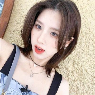 方圆八百米