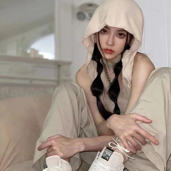 卖命生涯