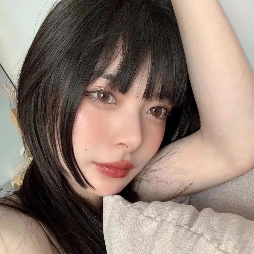 油漆渐干